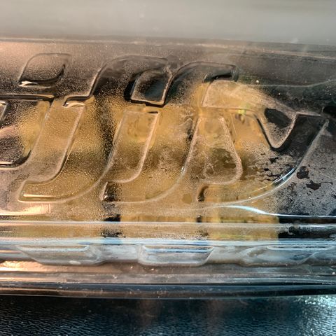 WZ Autos #1 growlog photo