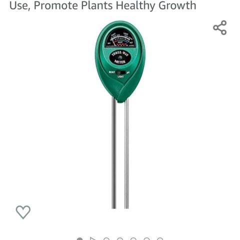 BLUE SUNSHINE growlog timeline photo