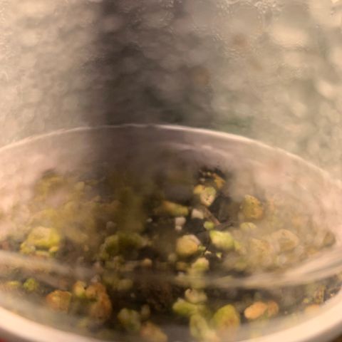 Northern Kush growlog photo: 02 ate 05