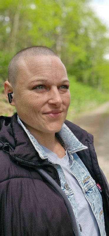 Avatar von GrowZwerg