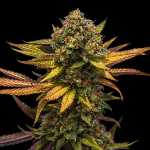 AUTO SWEET ZZ growlog timeline photo