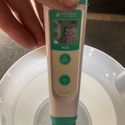  10th planet R1 growlog timeline photo