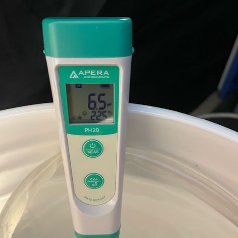  10th planet R1 growlog timeline photo
