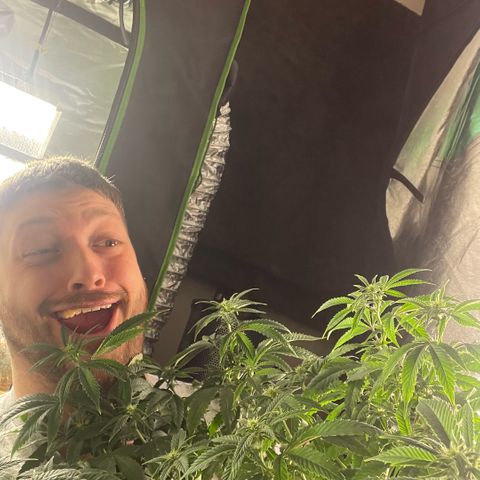  10th planet R1 growlog timeline photo
