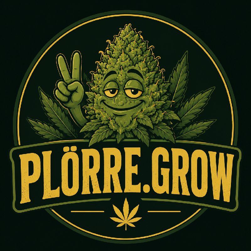Avatar von Ploerre.Grow