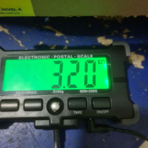 Zkittlez Auto 3 growlog timeline photo