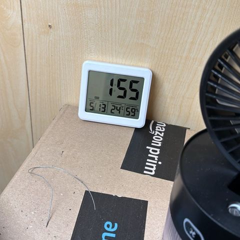 Sugarlato Auto growlog timeline photo