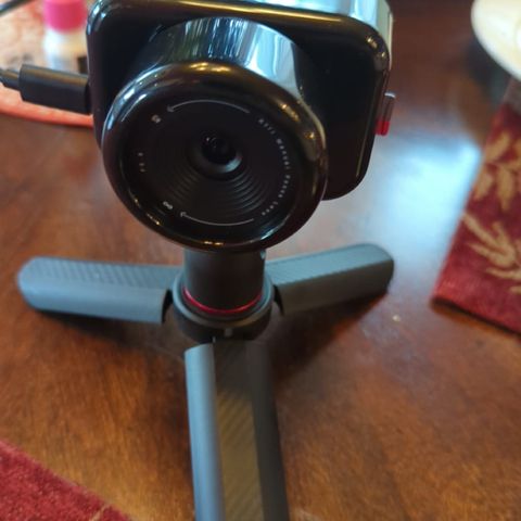 Gorilla Glue growlog photo: Time Lapse Camera
Micro SD card