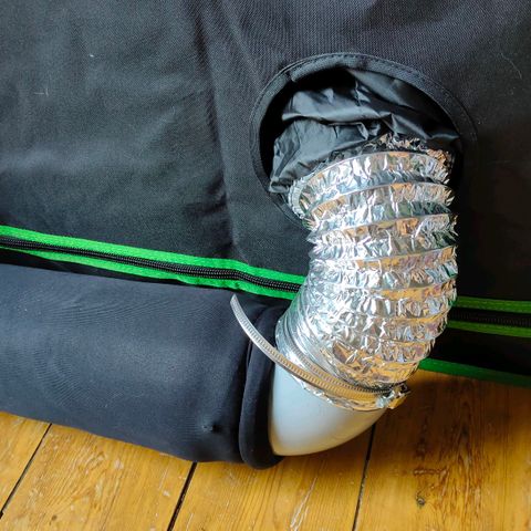 Auto Ultimate growlog timeline photo