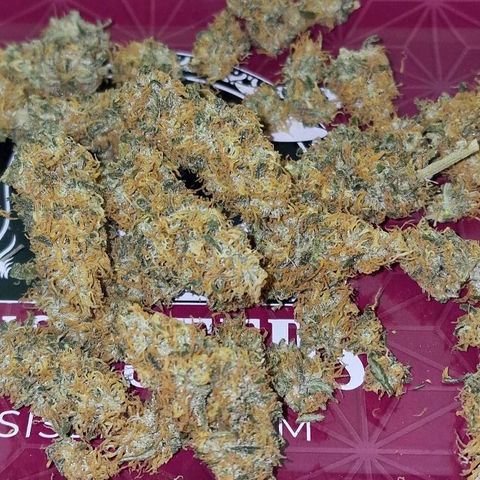 RQS - SweetZZ  growlog timeline photo