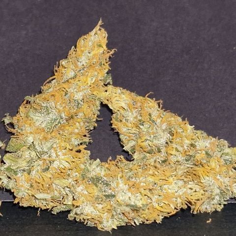 RQS - SweetZZ  growlog timeline photo