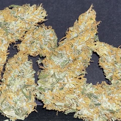 RQS - SweetZZ  growlog timeline photo