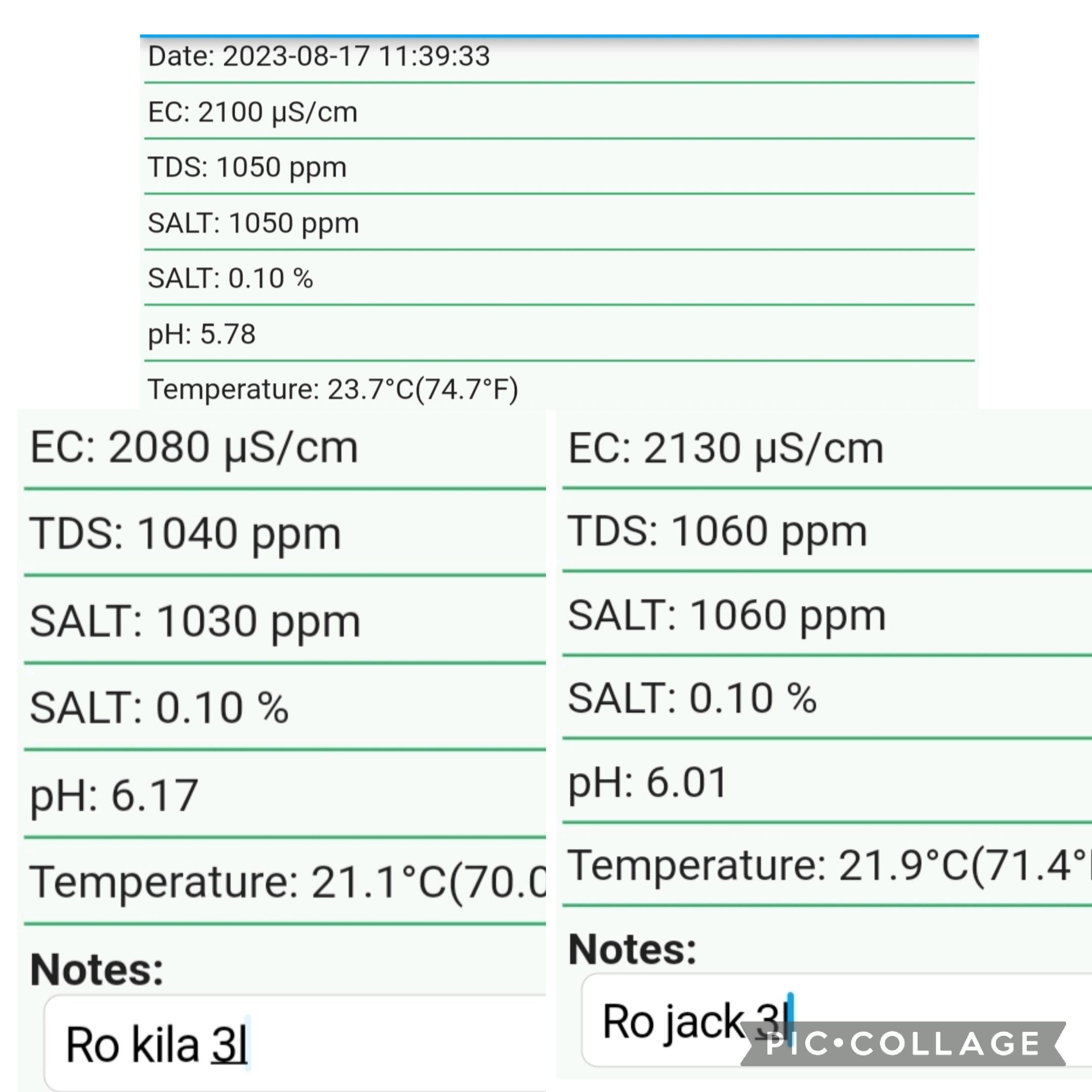 Jaqueline growlog photo 138