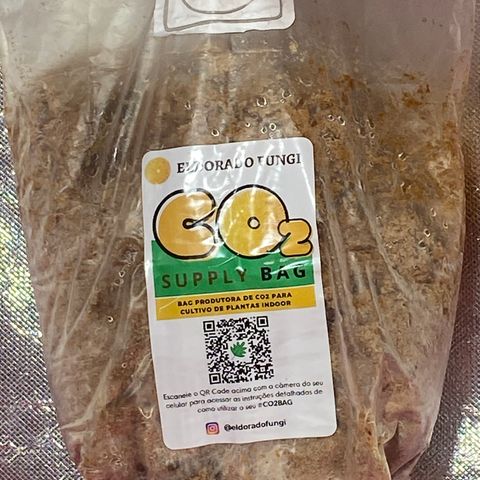 Afghan Kush Auto  growlog timeline photo