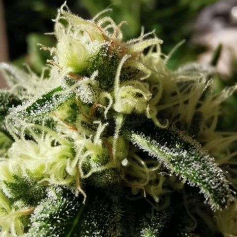 Critical #1 growlog timeline photo