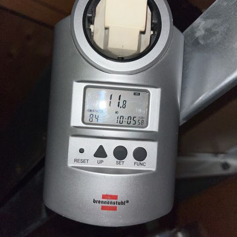 White Widow Auto growlog timeline photo