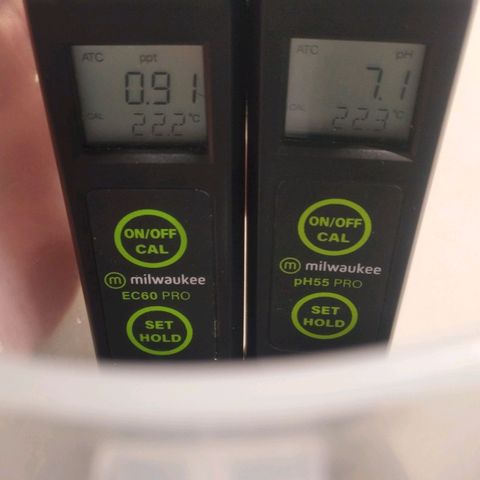 Pure Indica Groß growlog timeline photo