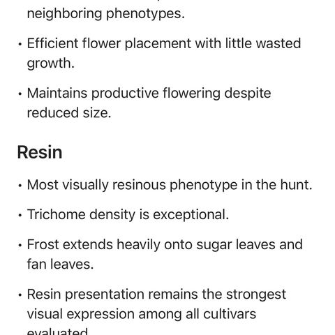 Humboldt Uppercut growlog timeline photo