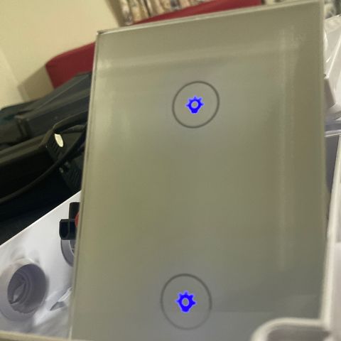 Tortoni growlog photo: ##will be neater ect by end of next week and then for them baby’s to go in Using a smart device to switch on and off where I am from controller to control the heat so less heat more light too much heat less light main light by me 
