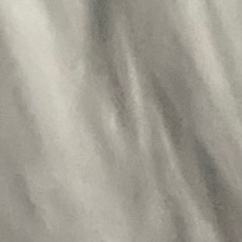 Critical feminised  growlog timeline photo