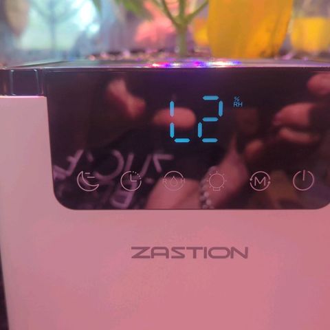 Sweet ZZ growlog timeline photo