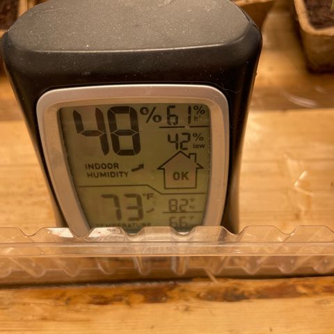Super OG kush growlog timeline photo