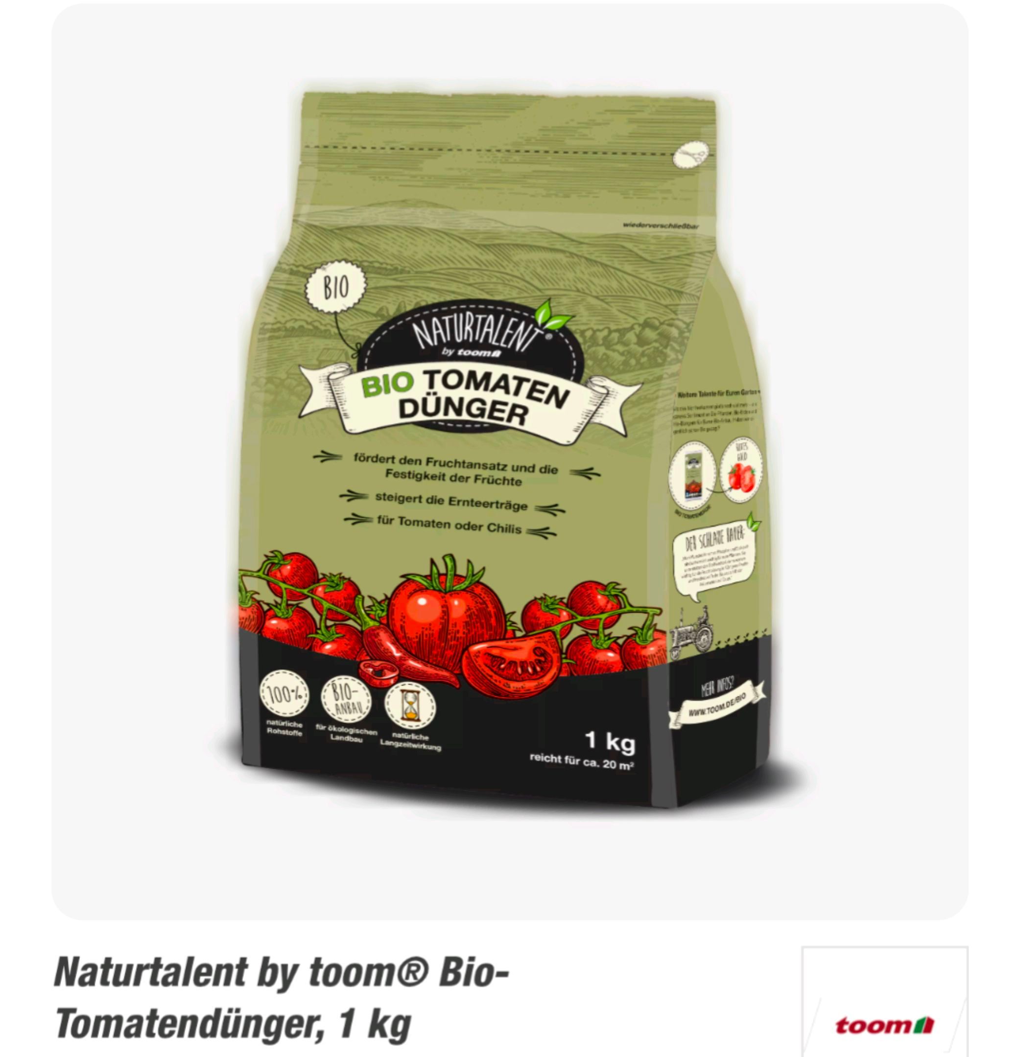 Gorilla Cookies Auto growlog photo 12