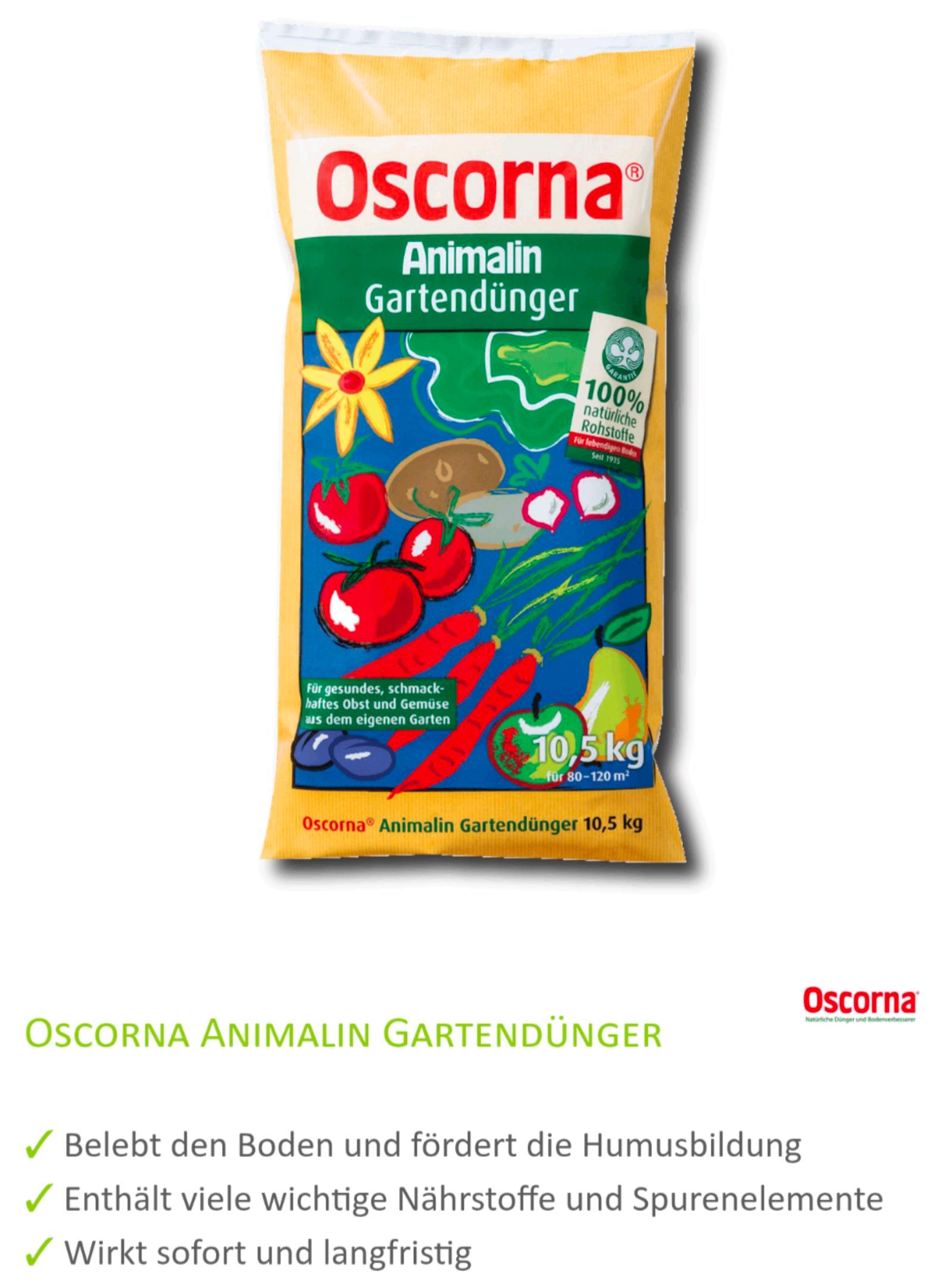 Gorilla Cookies Auto growlog photo 8