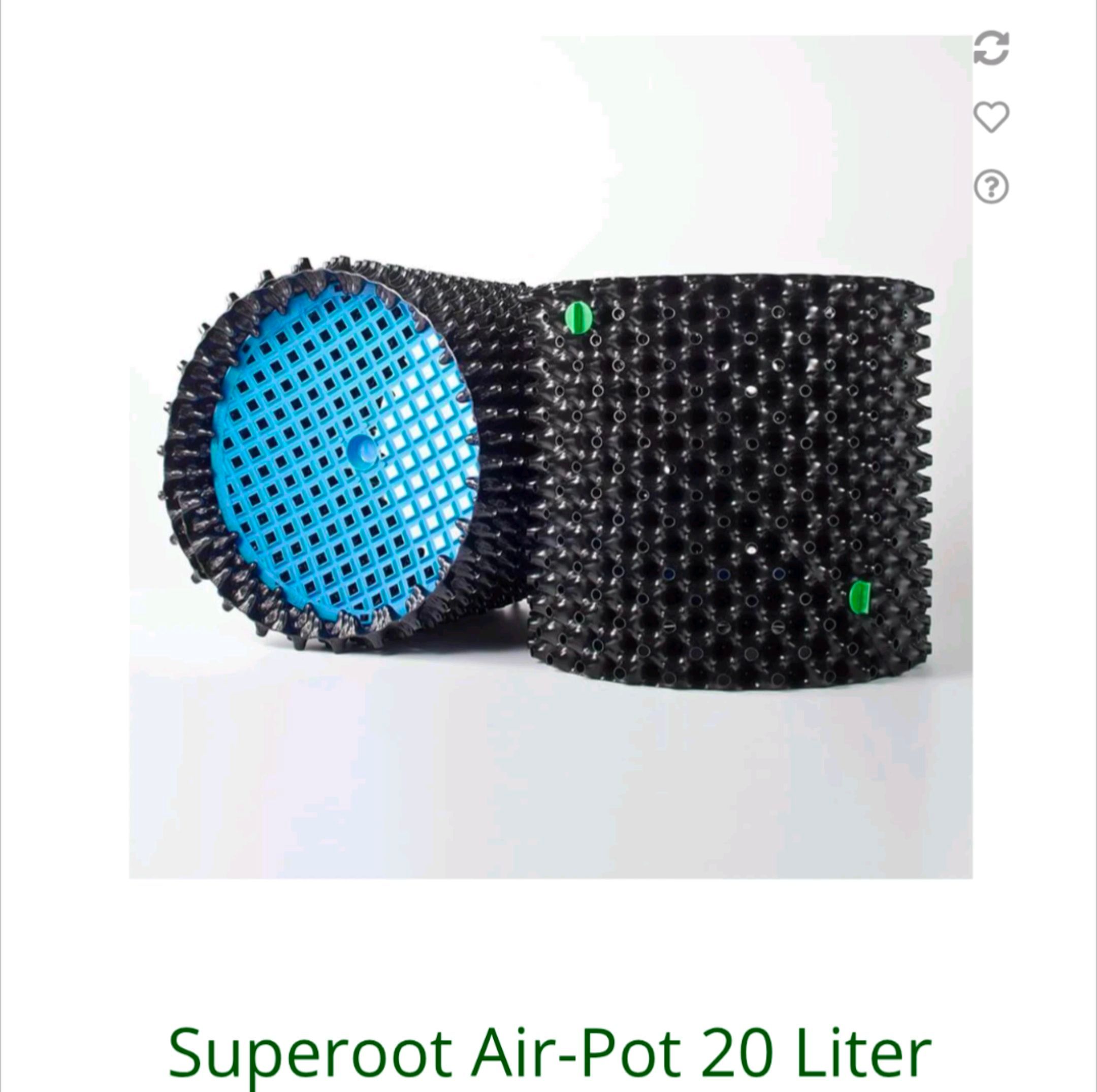 Gorilla Cookies Auto growlog photo 11