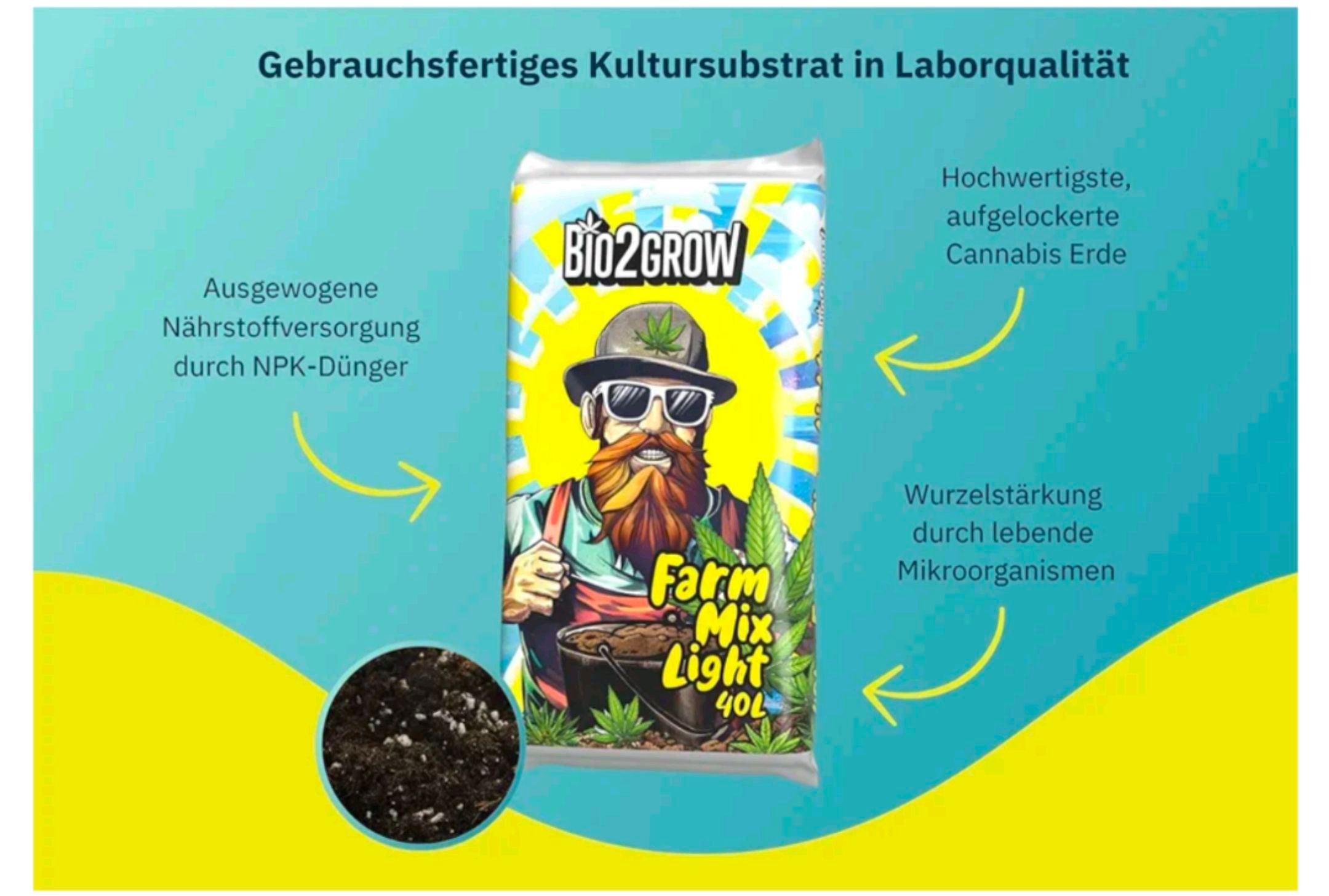 Gorilla Cookies Auto growlog photo 14