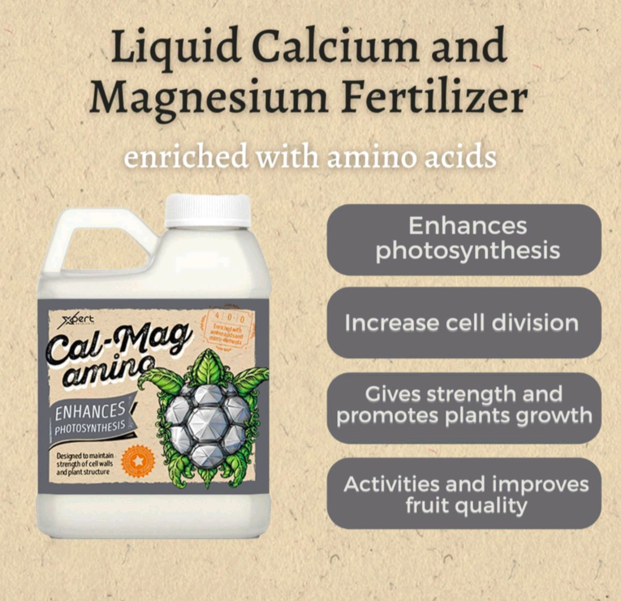 Gorilla Cookies Auto growlog photo 19