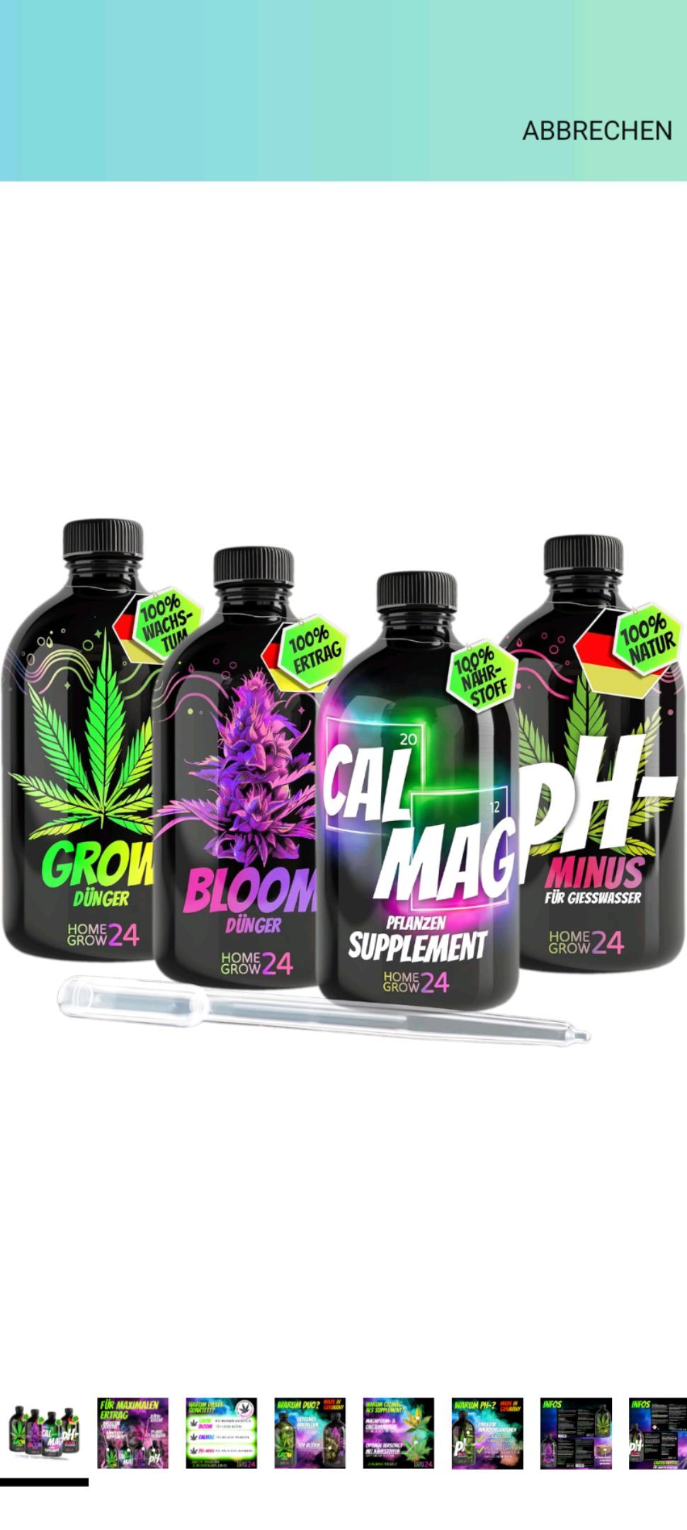 Gorilla Cookies Auto growlog photo 86