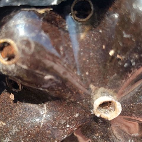Foto de la cronología del growlog de Big-Auto- #1