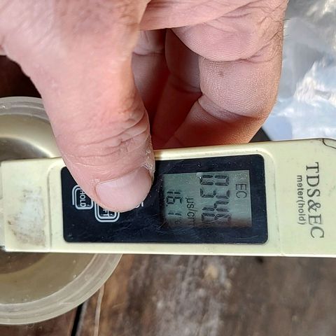 Big-Auto- #2 growlog timeline photo