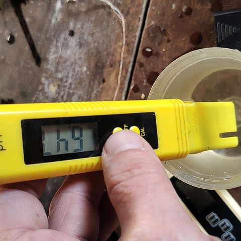 Big-Auto- #2 growlog timeline photo