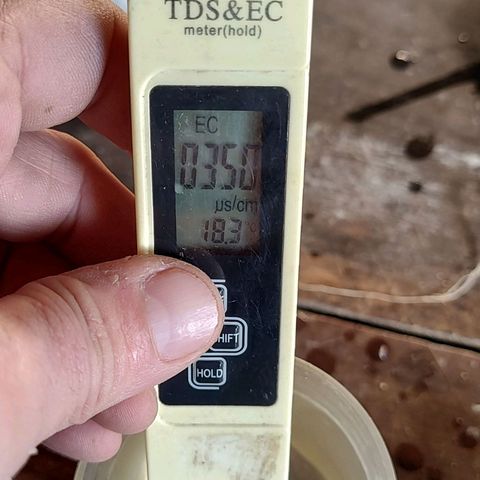 Big-Auto- #2 growlog timeline photo