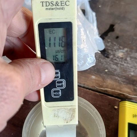 Big-Auto- #2 growlog timeline photo