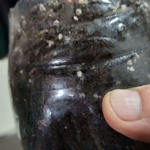 Foto de la cronología del growlog de Big-Auto- #1
