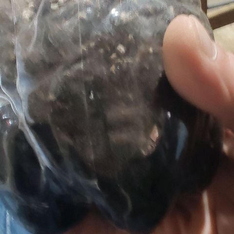Foto de la cronología del growlog de Big-Auto- #1