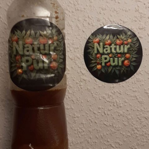 Mehrere Oreoz Pflanzen und Zyklen  growlog photo: Mehr Informationen Hier: 
https://www.facebook.com/profile.php?id=61581908257274