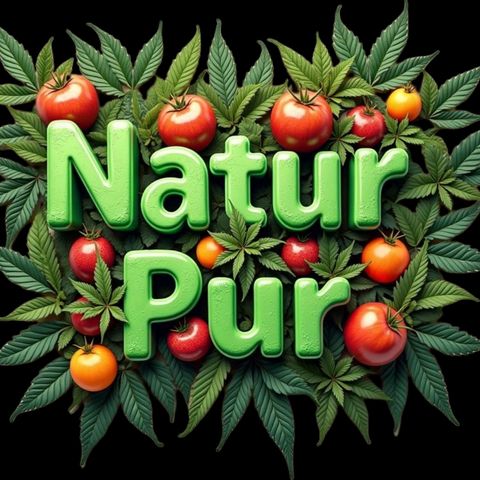 Mehrere Oreoz Pflanzen und Zyklen  growlog timeline photo