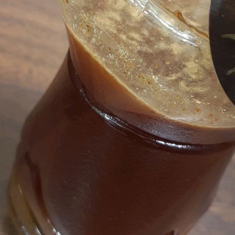 Mehrere Oreoz Pflanzen und Zyklen  growlog timeline photo