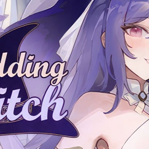 Witches Wedding growlog timeline photo