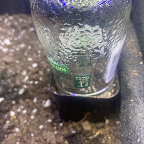 Unknown A growlog timeline photo