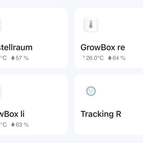 AH #1 growlog timeline photo