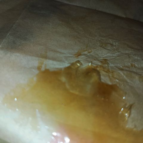 Banana purple punch, Lemon Cherry cookies, Papaya cookies  growlog timeline photo