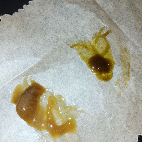 Banana purple punch, Lemon Cherry cookies, Papaya cookies  growlog timeline photo