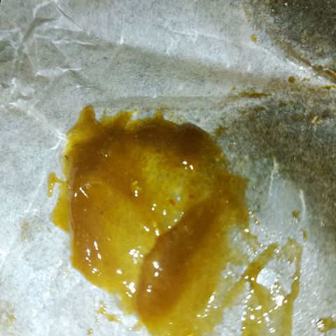 Banana purple punch, Lemon Cherry cookies, Papaya cookies  growlog timeline photo