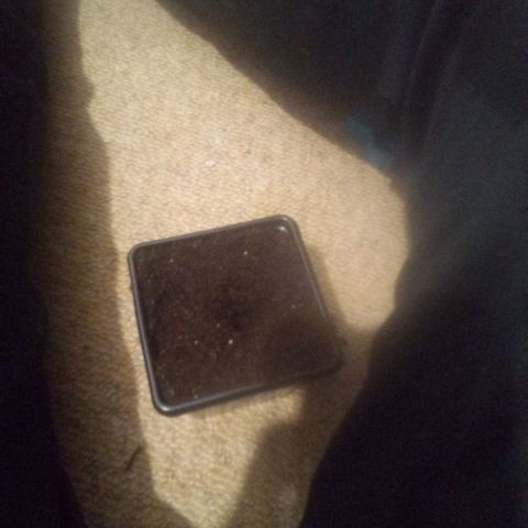 Purple GSC growlog timeline photo
