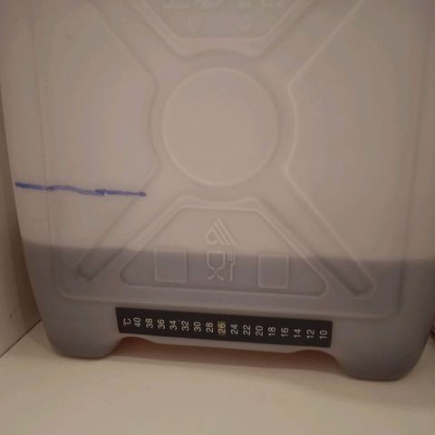 AutoXtreme growlog timeline photo